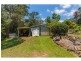 74 Trentbridge Court, Mount Nathan QLD 4211