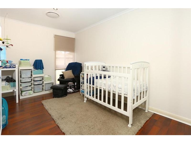 2 The Avenue, Nerang QLD 4211