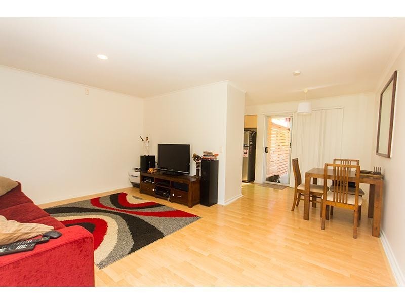 13 Balyando Drive, Nerang QLD 4211