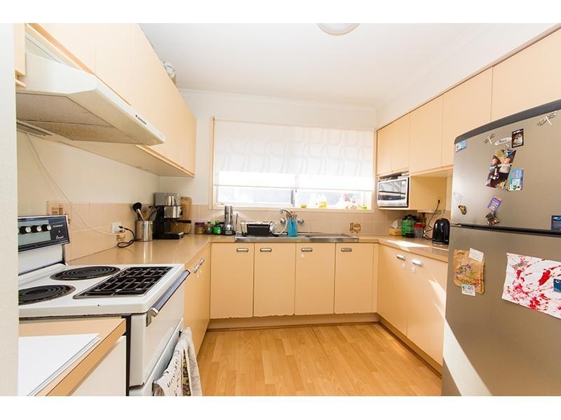 13 Balyando Drive, Nerang QLD 4211