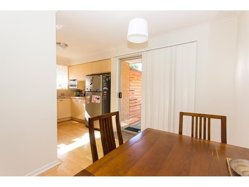 13 Balyando Drive, Nerang QLD 4211