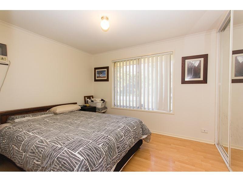 13 Balyando Drive, Nerang QLD 4211
