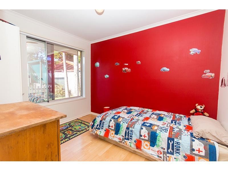 13 Balyando Drive, Nerang QLD 4211