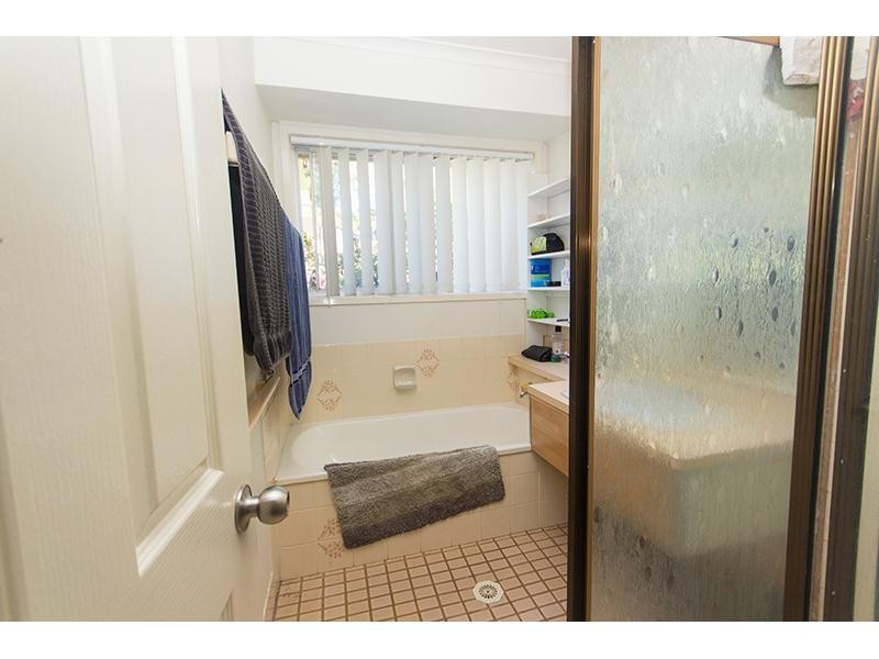 13 Balyando Drive, Nerang QLD 4211