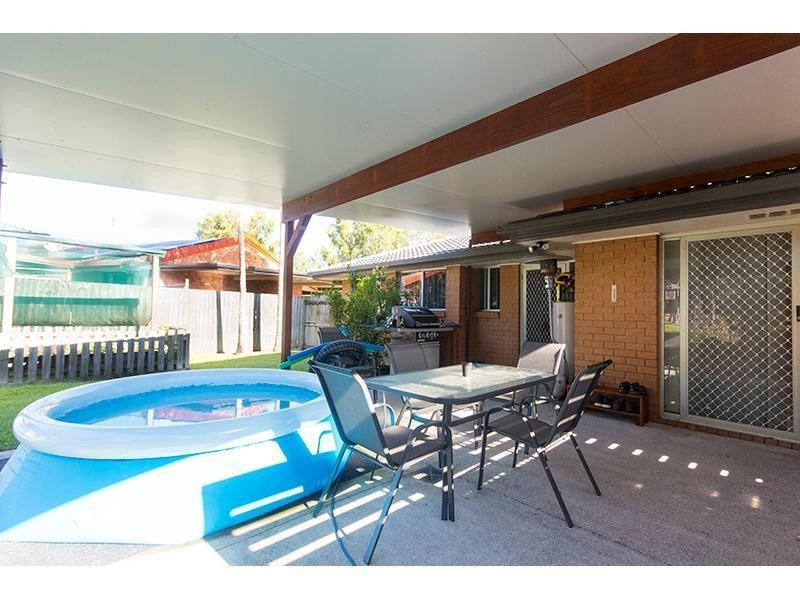 13 Balyando Drive, Nerang QLD 4211