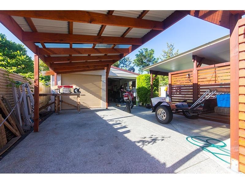 13 Balyando Drive, Nerang QLD 4211