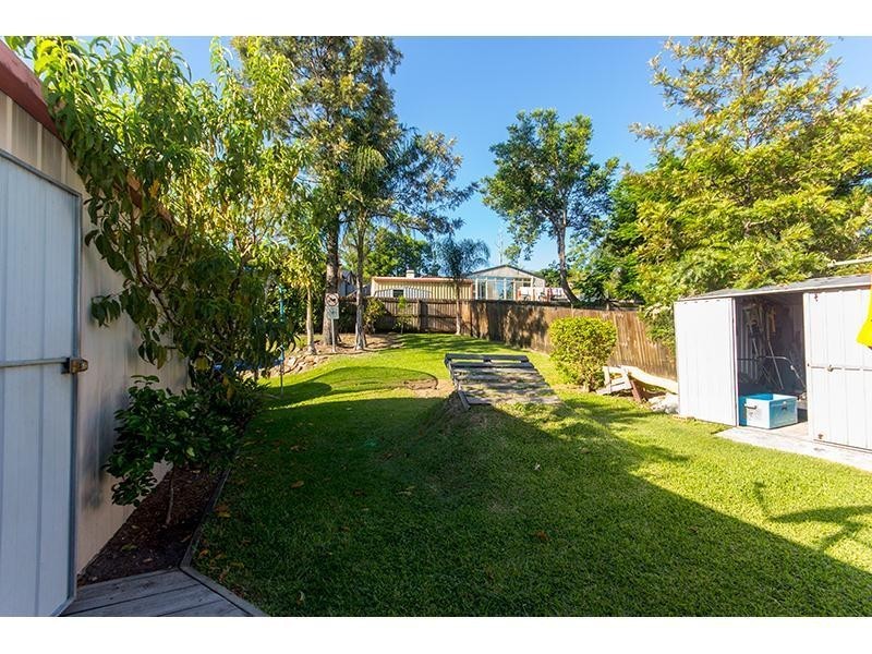 13 Balyando Drive, Nerang QLD 4211