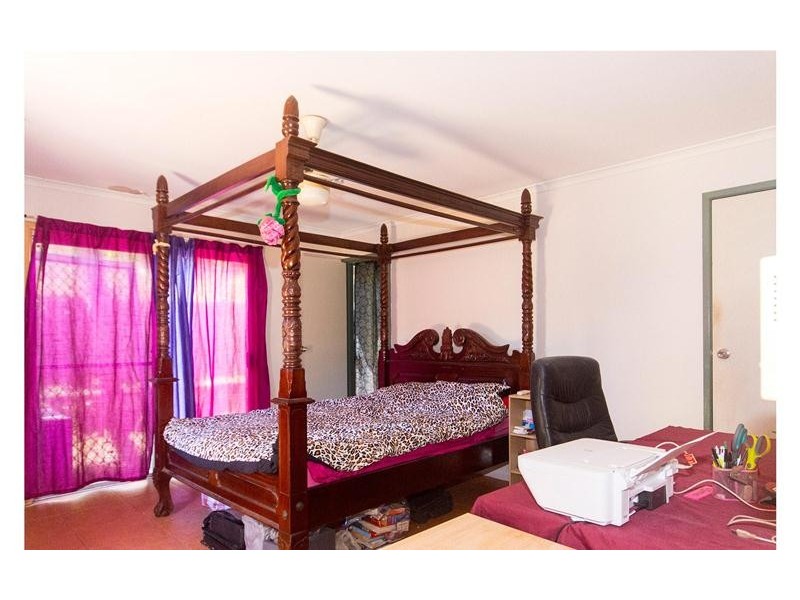 16 Bartlett Avenue, Nerang QLD 4211