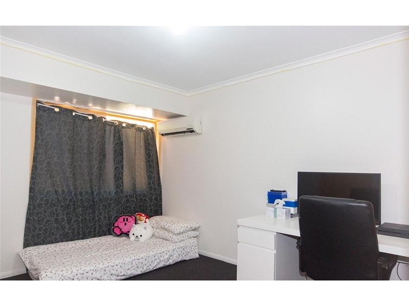 16 Bartlett Avenue, Nerang QLD 4211