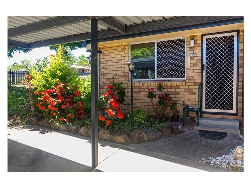 12/17-19 Martin Street, Nerang QLD 4211