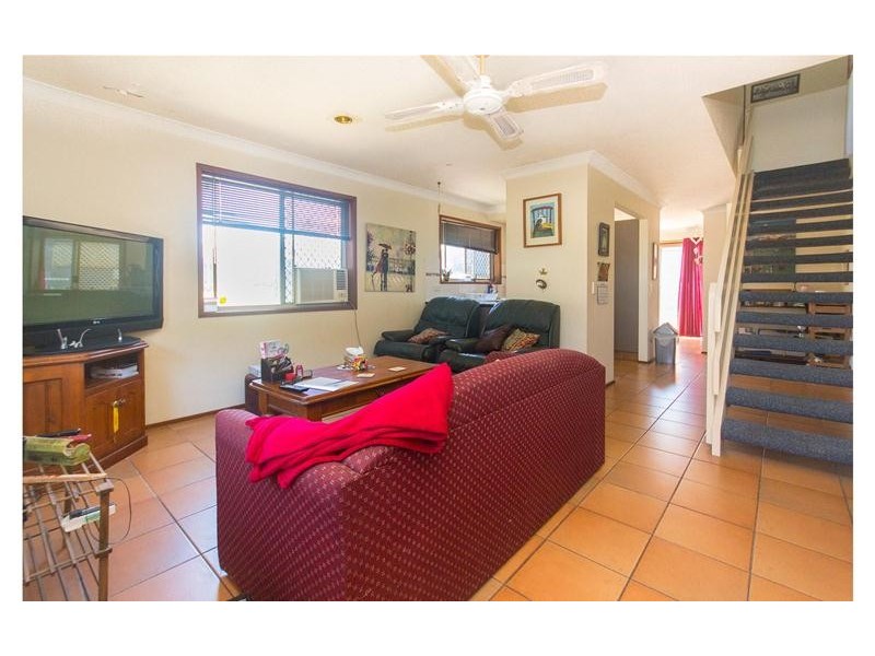 12/17-19 Martin Street, Nerang QLD 4211