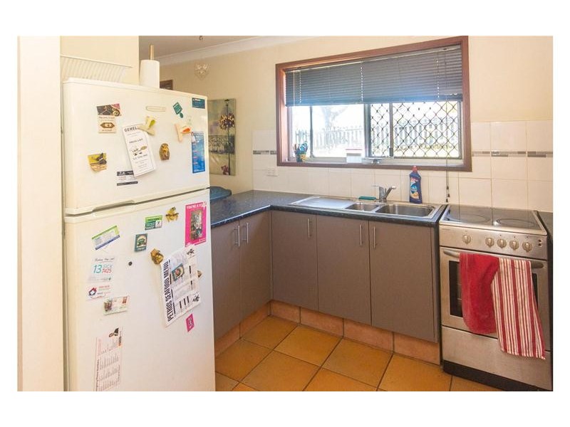 12/17-19 Martin Street, Nerang QLD 4211