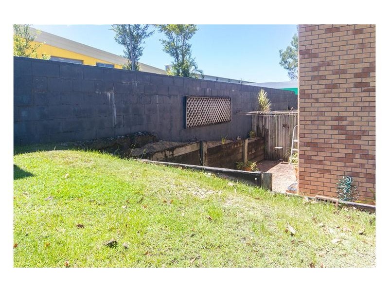 12/17-19 Martin Street, Nerang QLD 4211