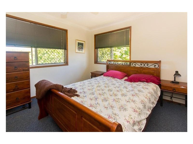 12/17-19 Martin Street, Nerang QLD 4211