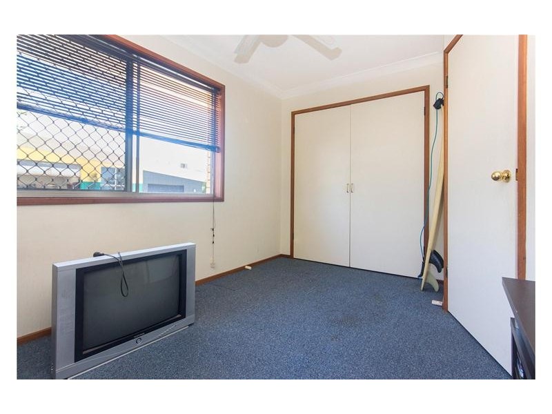 12/17-19 Martin Street, Nerang QLD 4211