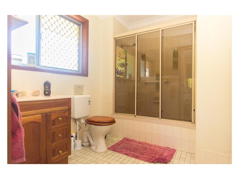 12/17-19 Martin Street, Nerang QLD 4211