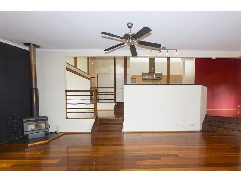 17 Newlands Court, Mount Nathan QLD 4211