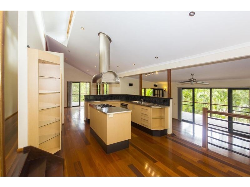 17 Newlands Court, Mount Nathan QLD 4211