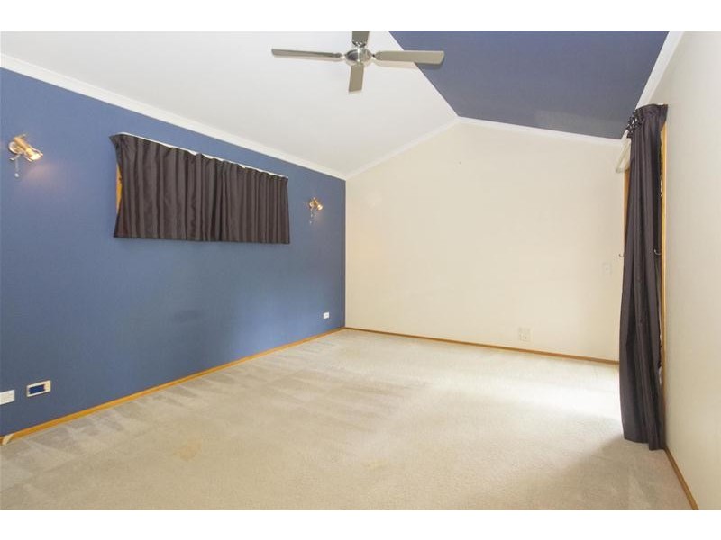 17 Newlands Court, Mount Nathan QLD 4211