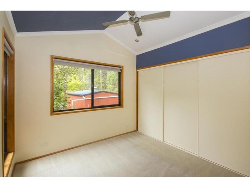 17 Newlands Court, Mount Nathan QLD 4211