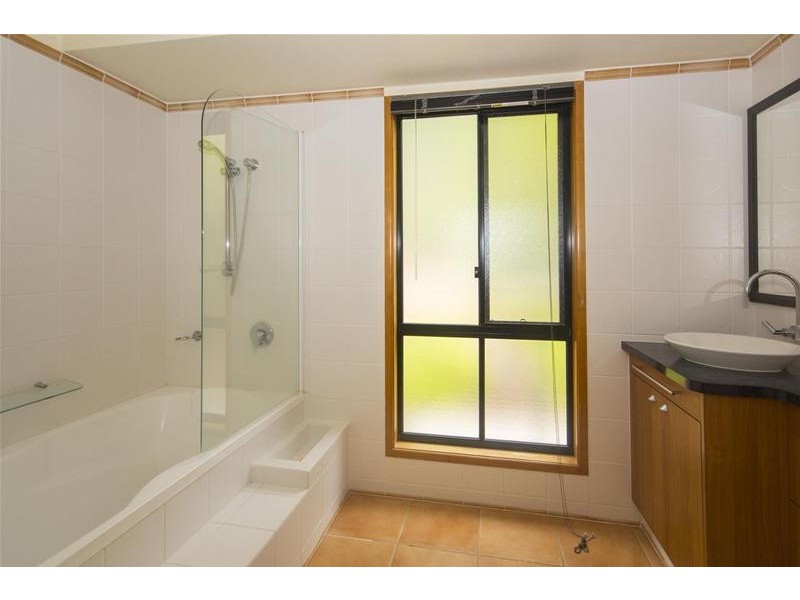 17 Newlands Court, Mount Nathan QLD 4211