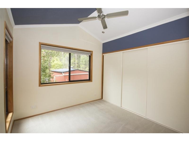 17 Newlands Court, Mount Nathan QLD 4211