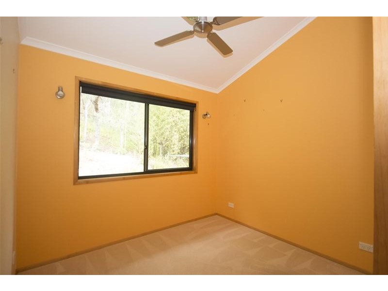 17 Newlands Court, Mount Nathan QLD 4211