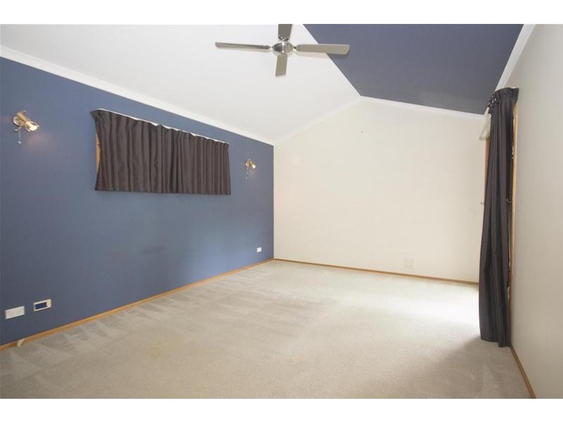 17 Newlands Court, Mount Nathan QLD 4211