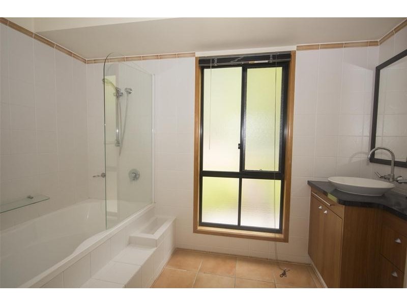 17 Newlands Court, Mount Nathan QLD 4211