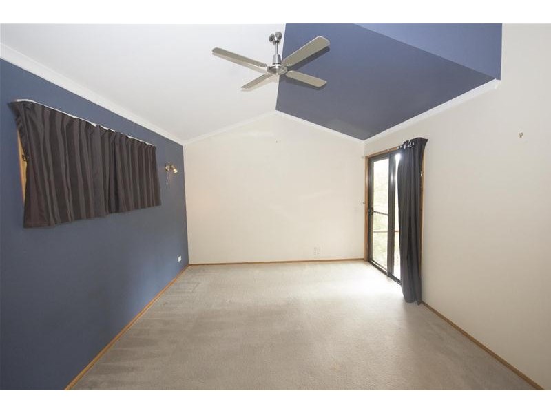 17 Newlands Court, Mount Nathan QLD 4211