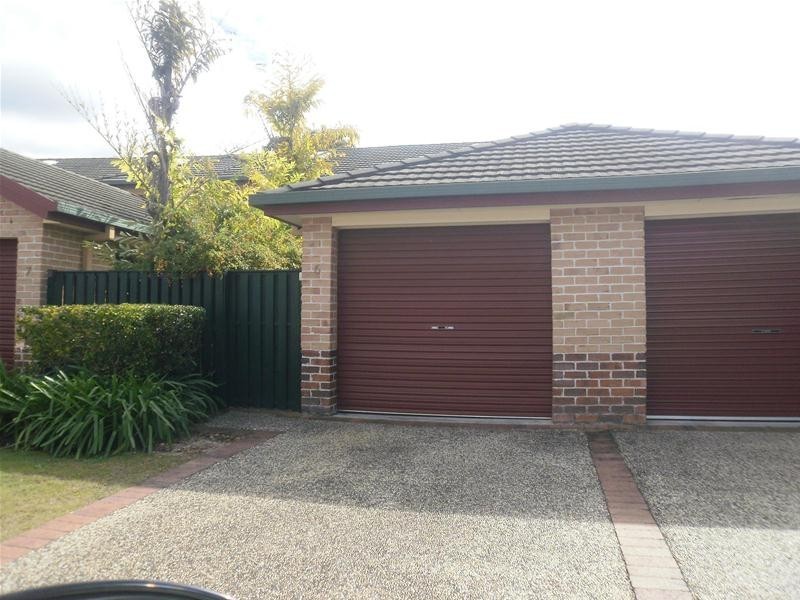 6/41 Beltana Way, Nerang QLD 4211