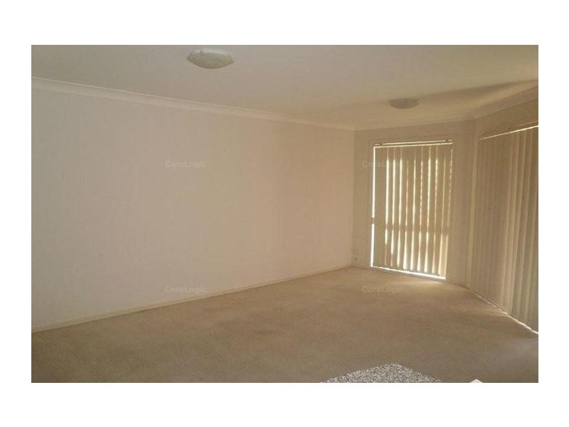 6/41 Beltana Way, Nerang QLD 4211