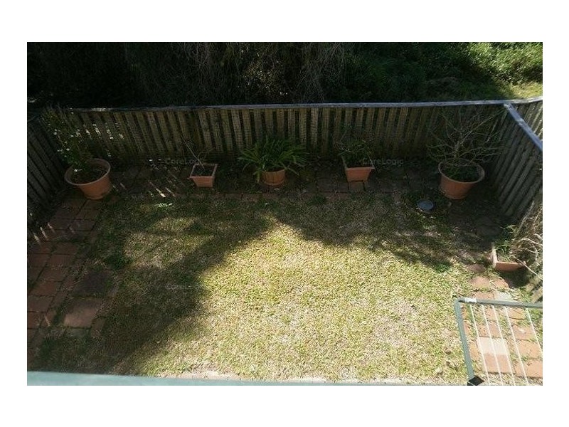 6/41 Beltana Way, Nerang QLD 4211