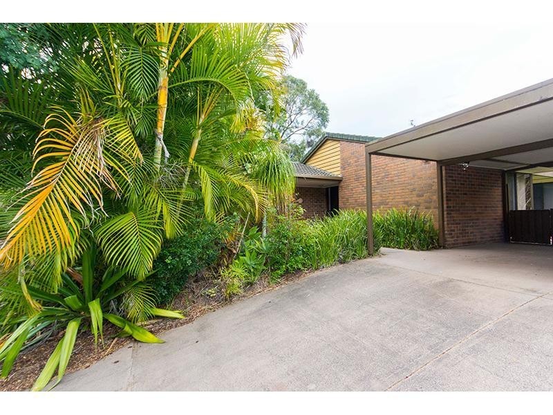 32 Riverlea Waters Drive, Nerang QLD 4211