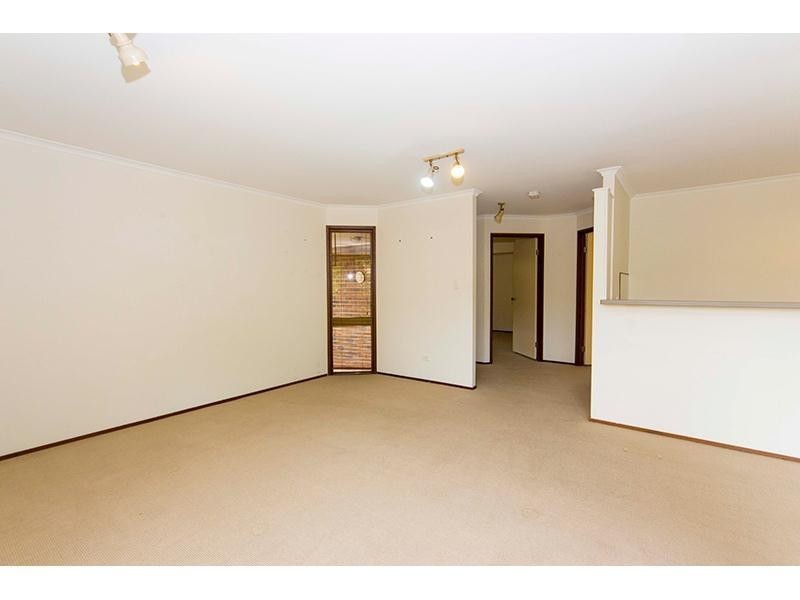 32 Riverlea Waters Drive, Nerang QLD 4211