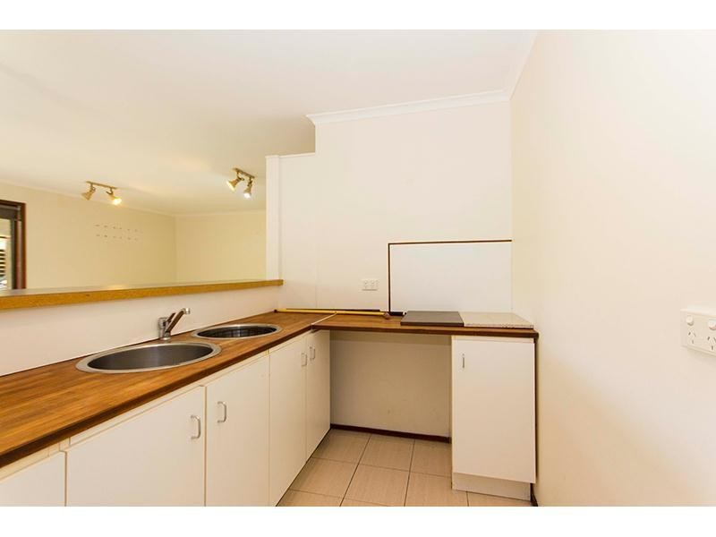 32 Riverlea Waters Drive, Nerang QLD 4211