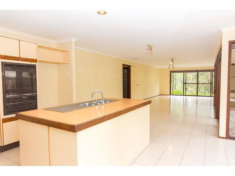 32 Riverlea Waters Drive, Nerang QLD 4211