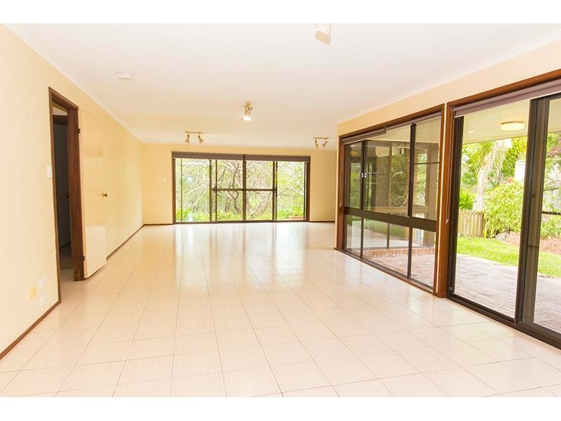 32 Riverlea Waters Drive, Nerang QLD 4211