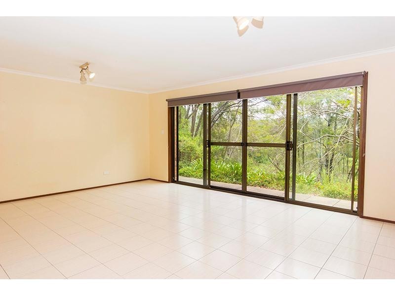 32 Riverlea Waters Drive, Nerang QLD 4211