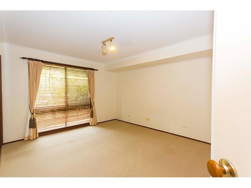 32 Riverlea Waters Drive, Nerang QLD 4211