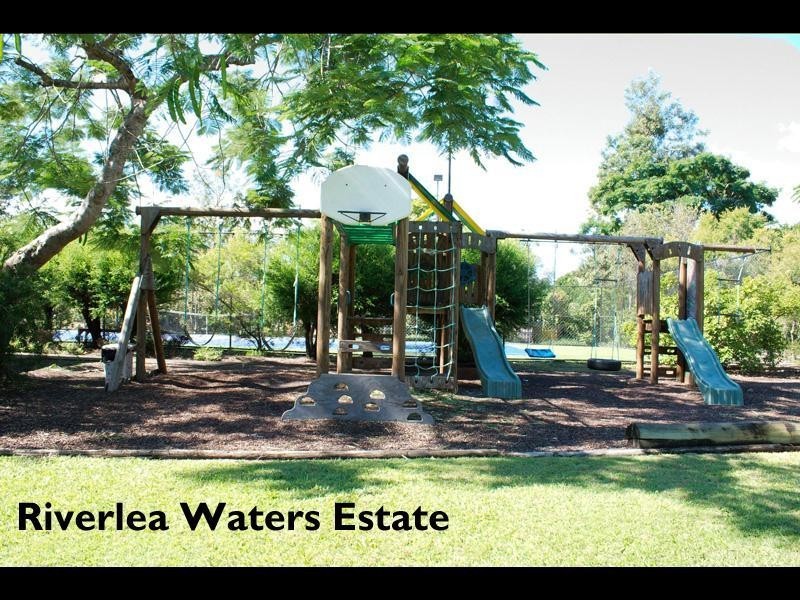 32 Riverlea Waters Drive, Nerang QLD 4211