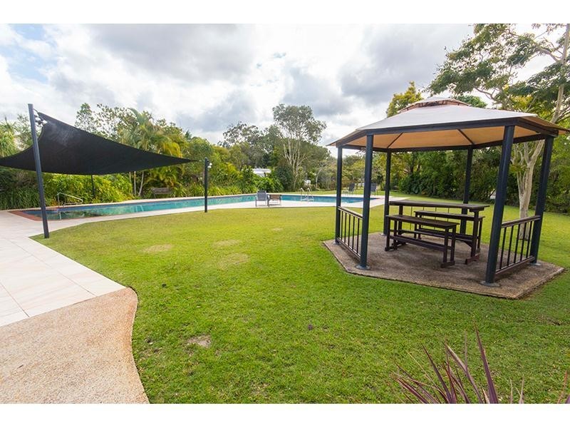 32 Riverlea Waters Drive, Nerang QLD 4211