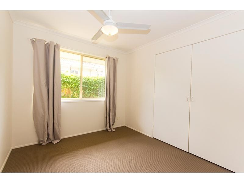 22 Cozens Way, Highland Park QLD 4211