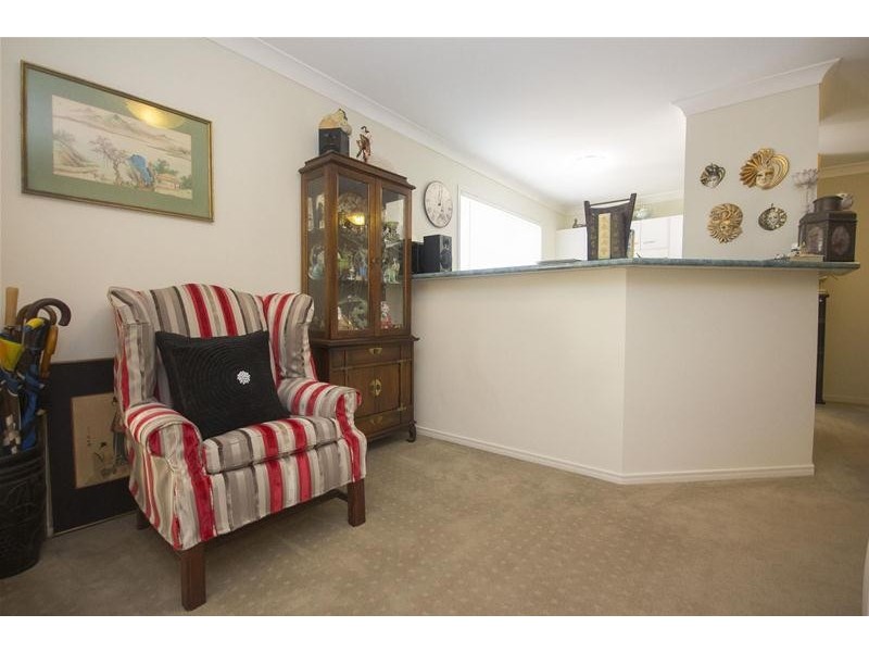 8/173 Barrier Reef Drive, Mermaid Waters QLD 4218