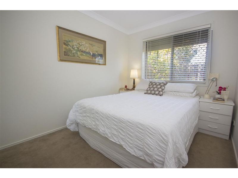 8/173 Barrier Reef Drive, Mermaid Waters QLD 4218