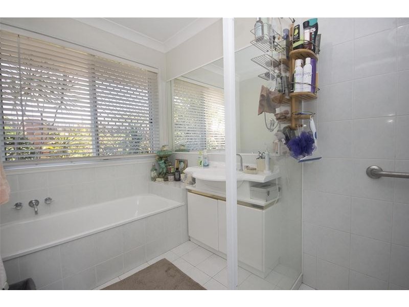 8/173 Barrier Reef Drive, Mermaid Waters QLD 4218