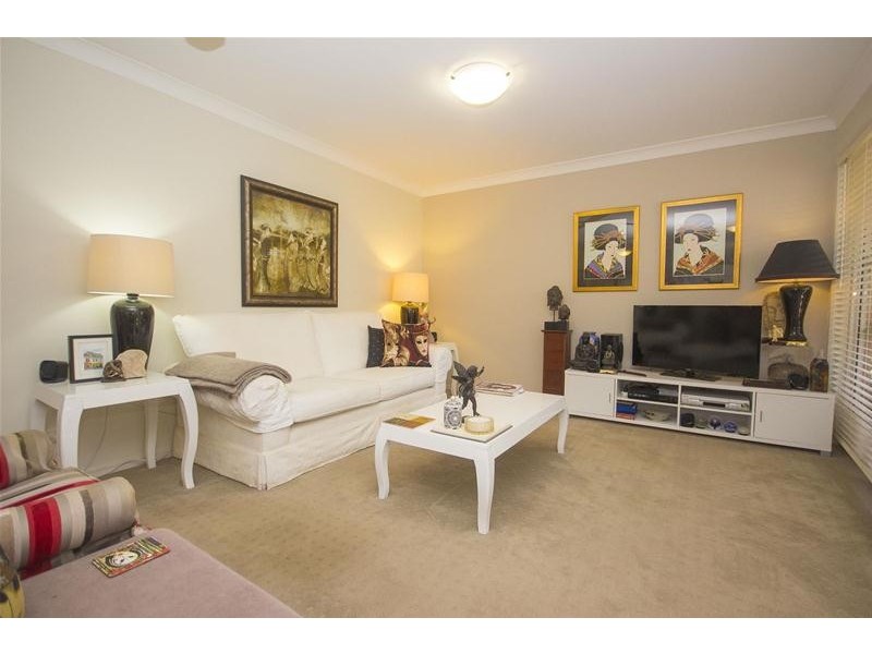 8/173 Barrier Reef Drive, Mermaid Waters QLD 4218