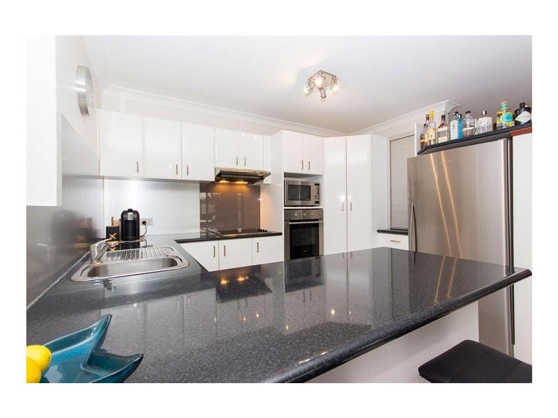 85 McLaren Road, Nerang QLD 4211