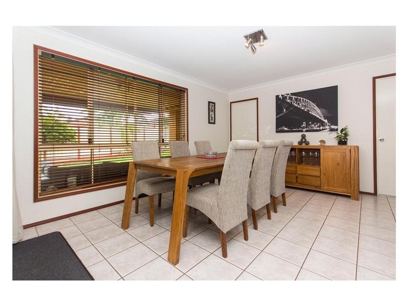 85 McLaren Road, Nerang QLD 4211