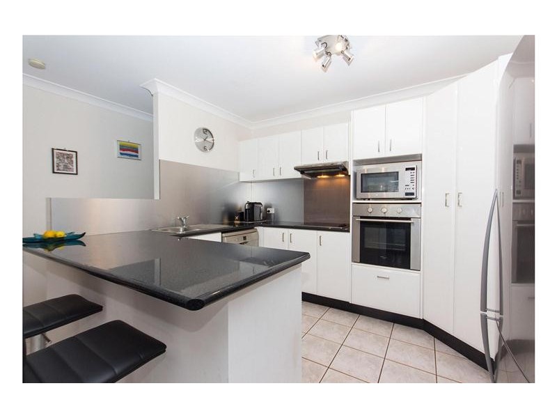 85 McLaren Road, Nerang QLD 4211